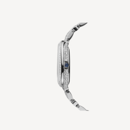 SERPENTI SEDUTTORI WATCH